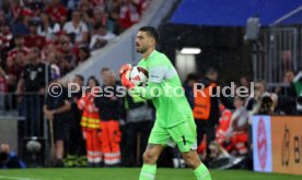 28.08.26 FC Bayern M&uuml;nchen - VfB Stuttgart