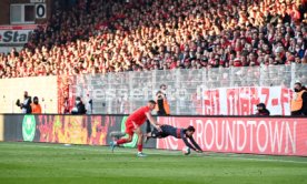 12.03.22 1. FC Union Berlin - VfB Stuttgart