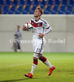 DFB