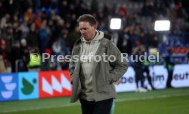 27.03.26 Schweiz - Deutschland