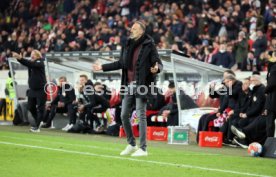 05.03.22 VfB Stuttgart - Borussia M&ouml;nchengladbach