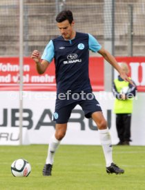 Stuttgarter Kickers