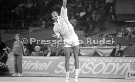 02.10.89 Tennis Stuttgart Classics