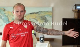 VfB Stuttgart