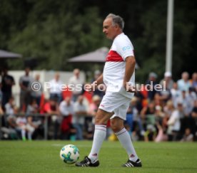 VfB Stuttgart Traditionself