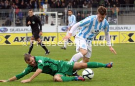 Stuttgarter Kickers
