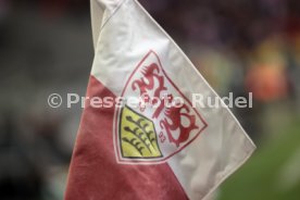 15.04.23 VfB Stuttgart - Borussia Dortmund