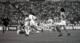 17.05.89 VfB Stuttgart - SSC Neapel