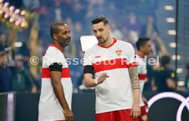 17.03.25 Beckenbauer Cup 2025