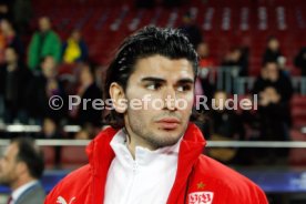 17.03.10 FC Barcelona - VfB Stuttgart
