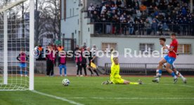 26.03.26 U20 Deutschland - U20 Tschechien
