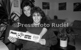 08.12.88 VfB Gaudino Privat