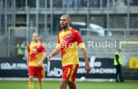 19.02.23 SV Sandhausen - Karlsruher SC