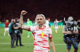 21.05.22 DFB-Pokal Finale SC Freiburg - RB Leipzig