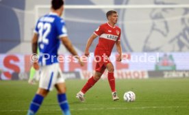 21.08.26 FC Hansa Rostock - VfB Stuttgart