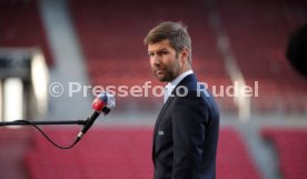 07.11.20 VfB Stuttgart - Eintracht Frankfurt