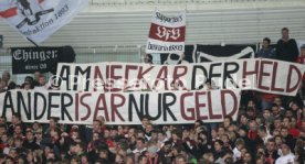 VFB-Bayern