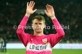 15.03.26 VfB Stuttgart - RB Leipzig