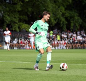 01.08.26 VfB Stuttgart - Paris FC