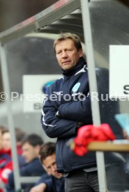 Stuttgarter Kickers