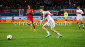 22.02.26 1. FC Heidenheim - VfB Stuttgart