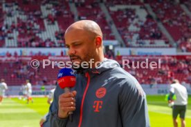 25.04.26 FSV Mainz 05 - FC Bayern M&uuml;nchen