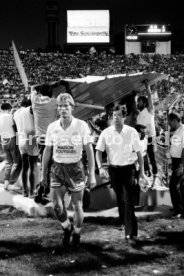 05.08.86 Olympique Marseille - AS Monaco