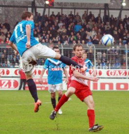 Stuttgarter Kickers