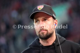 21.04.23 FC Augsburg - VfB Stuttgart