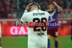 12.04.26 VfB Stuttgart - Hamburger SV