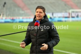 05.02.22 VfB Stuttgart - Eintracht Frankfurt