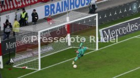 21.01.23 VfB Stuttgart - 1. FSV Mainz 05