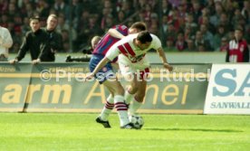 13.04.96 VfB Stuttgart - FC Bayern M&uuml;nchen