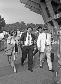 10.06.88 Italien - Deutschland