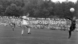 10.08.80 FC Singen 04 - VfB Stuttgart