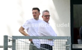 13.04.23 U19 VfB Stuttgart - U19 1. FC Heidenheim