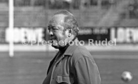 22.03.75 VfB Stuttgart - 1. FC K&ouml;ln
