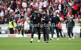 13.04.25 VfB Stuttgart - SV Werder Bremen