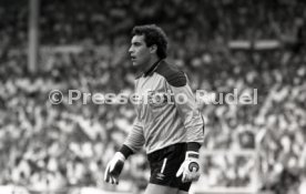 12.06.88 England - Irland