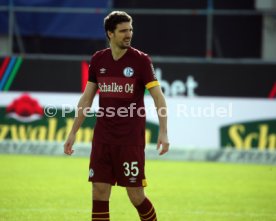 26.02.22 Karlsruher SC - FC Schalke 04