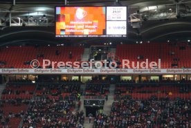 26.11.21 VfB Stuttgart - 1. FSV Mainz 05
