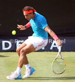 MercedesCup 2015