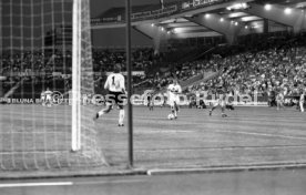 23.05.89 VfB Stuttgart - 1. FC Kaiserslautern