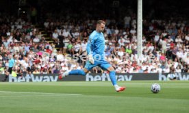 15.08.26 Fulham FC - VfB Stuttgart