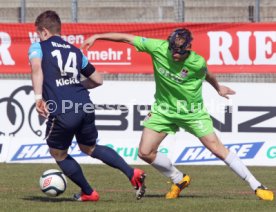 Stuttgarter Kickers
