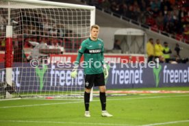 22.09.23 VfB Stuttgart - SV Darmstadt 98