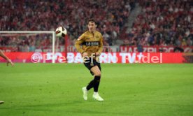 28.08.26 FC Bayern M&uuml;nchen - VfB Stuttgart