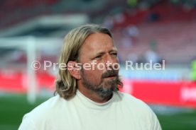 19.09.21 VfB Stuttgart - Bayer 04 Leverkusen