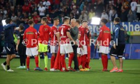 26.09.21 SC Freiburg - FC Augsburg