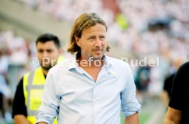 31.08.24 VfB Stuttgart - 1. FSV Mainz 05